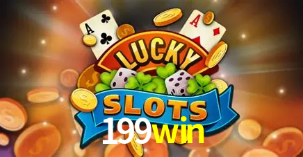 A Emoção da Loteria na 199win: Uma Chance de Mudança de Vida