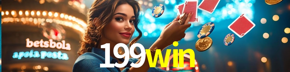 Security Systems 199win