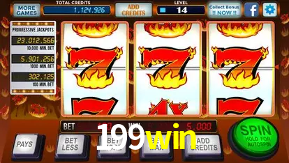 A Emoção da Loteria na 199win: Uma Chance de Mudança de Vida