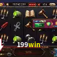 199win,199win bet