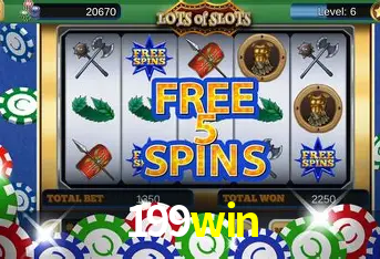 Dominando Estratégias de Jogo: Táticas para Vencer