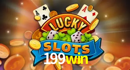 Desvendando o Mundo dos Jogos Virtuais na 199win