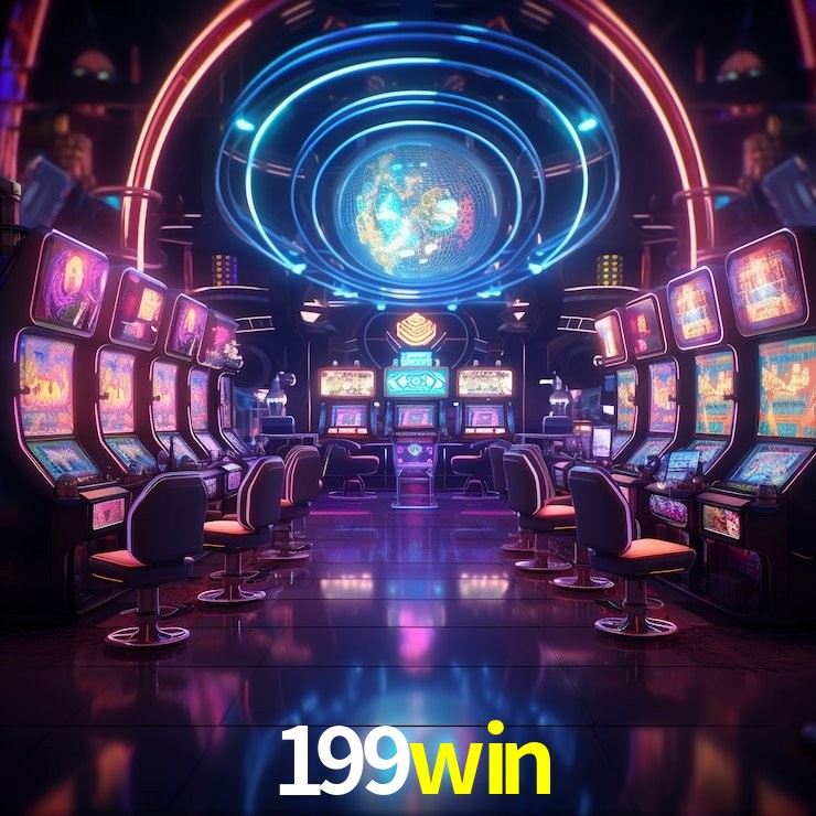 199win,199win bet