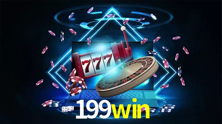 Design Responsivo 199win