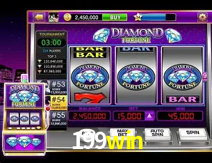 A Revolução dos Aplicativos de Jogos no 199win