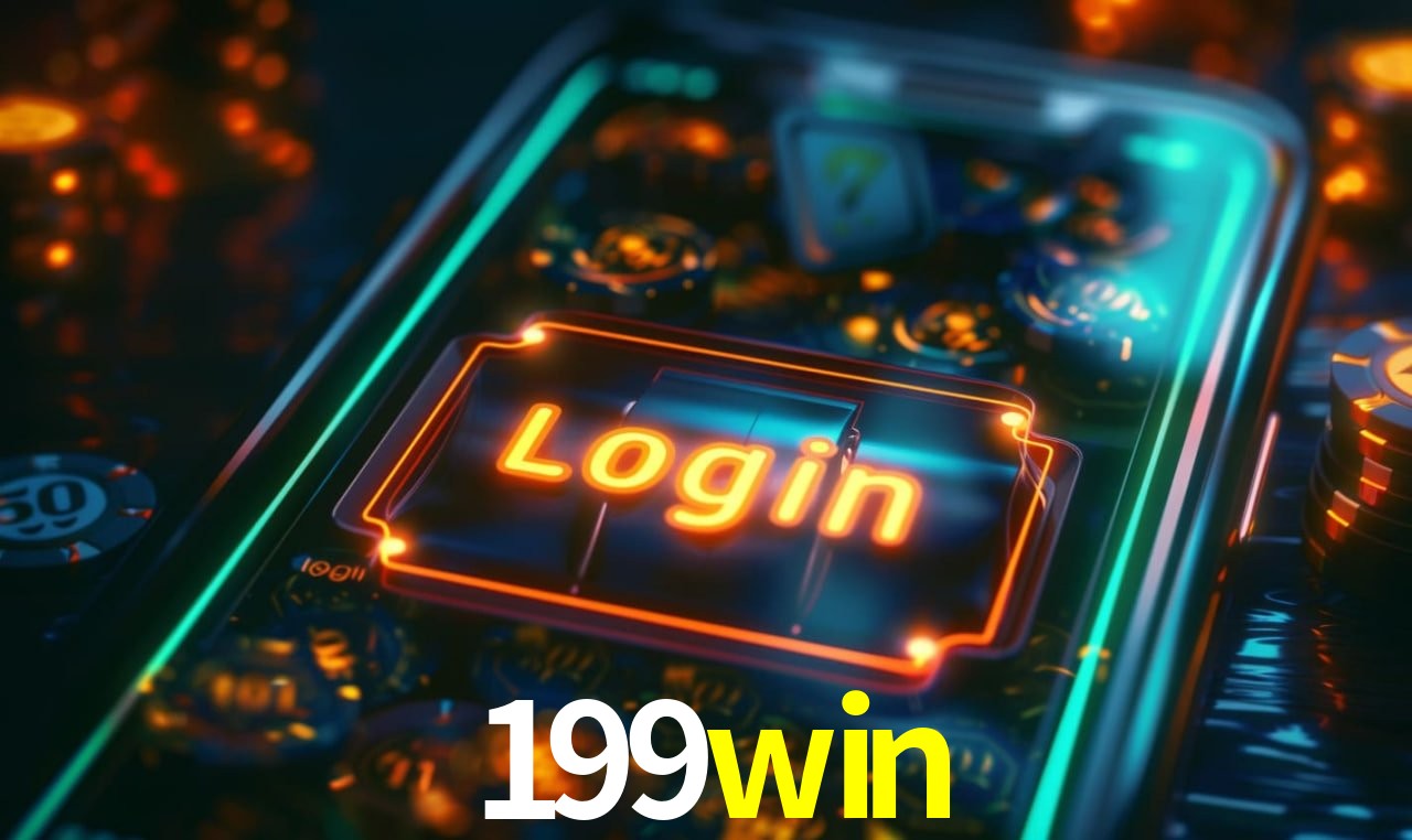 Quick Registration 199win