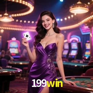 Casino VIP 199win