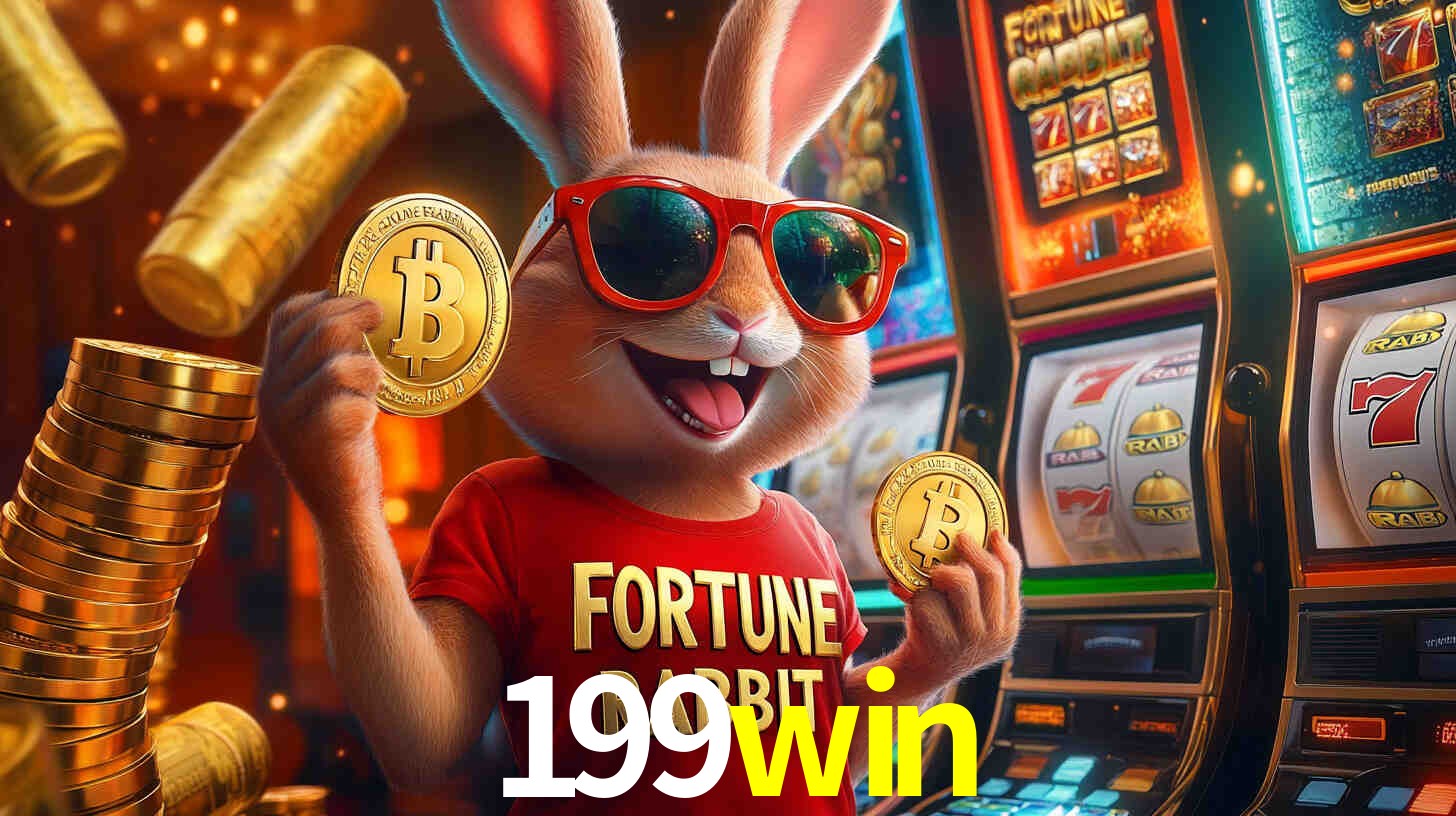 A Popularidade dos Caça-Níqueis no 199win