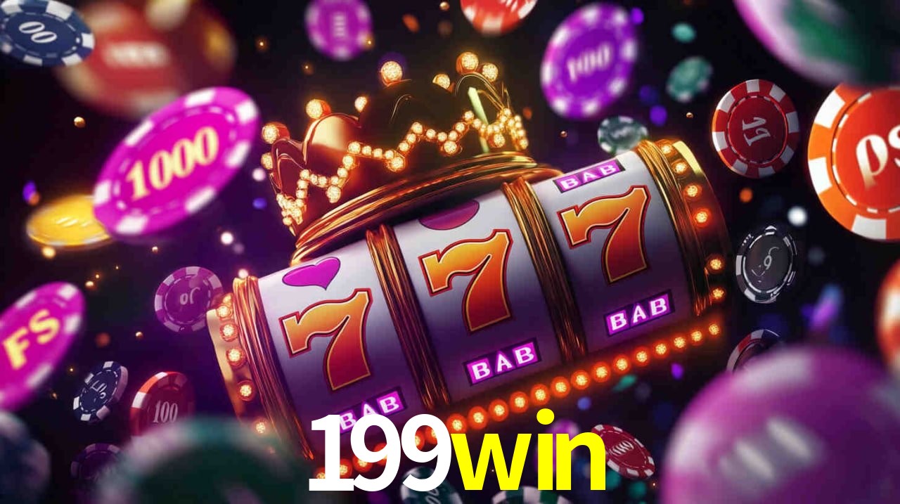 Exclusive Offers 199win