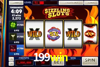 Dominando Estratégias de Jogo: Táticas para Vencer