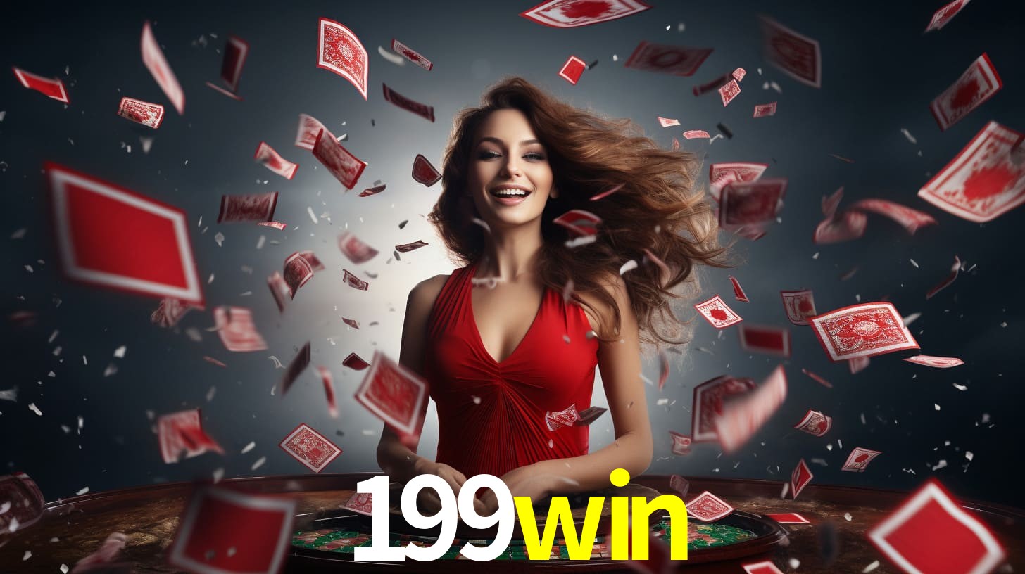 Bonus Features 199win