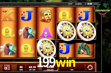 Apostas Esportivas na 199win: Um Guia Completo