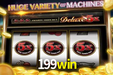 A Popularidade dos Caça-Níqueis no 199win