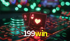 Avaliações dos Jogadores 199win