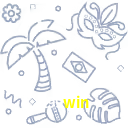 A Experiência Imersiva dos Cassinos Ao Vivo no 199win