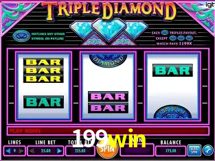 Inovações de Jogos na 199win: O Futuro das Experiências Interativas