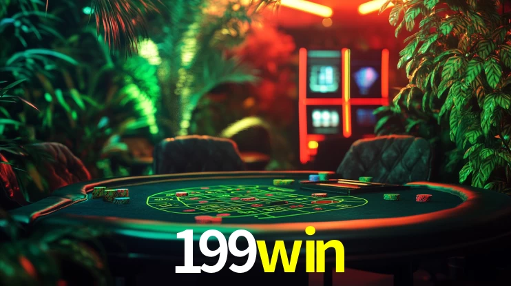 Gates of Olympus 199win