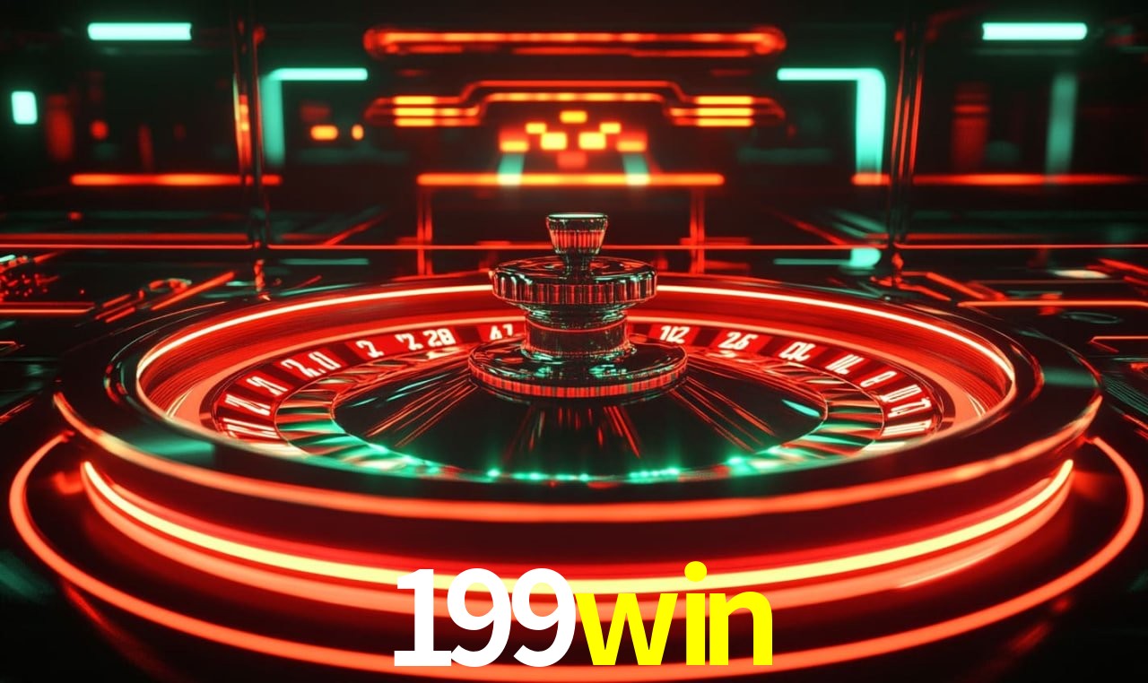 Descubra o Programa VIP da 199win: Vantagens Exclusivas para Jogadores